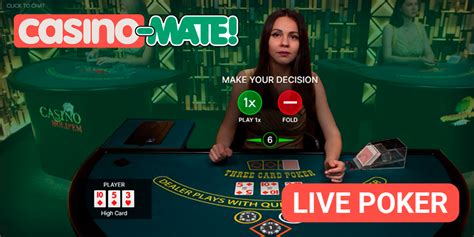 casino mate live chat